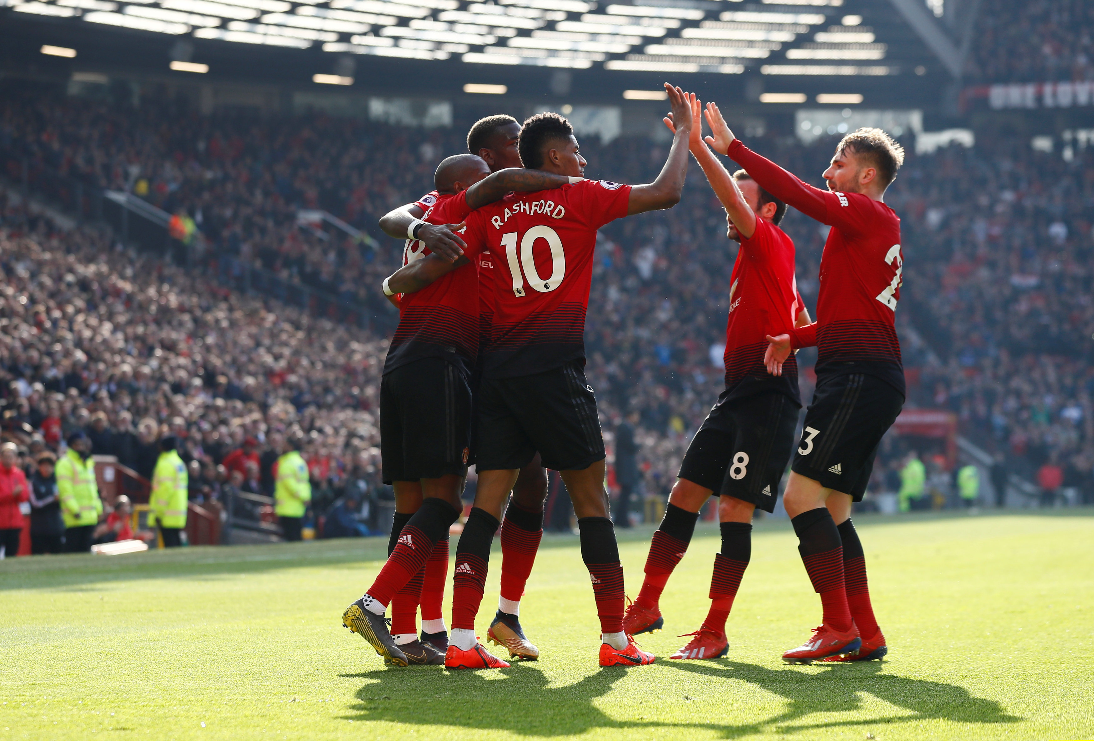 和精准的传 和精准的传