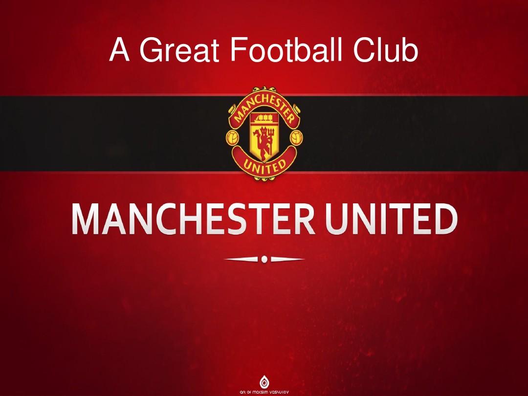 式应对外部 式应对外部