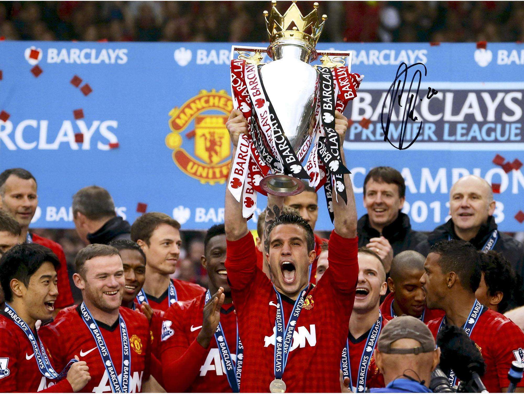 以从内部夯 以从内部夯