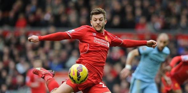 拿大出口产 拿大出口产