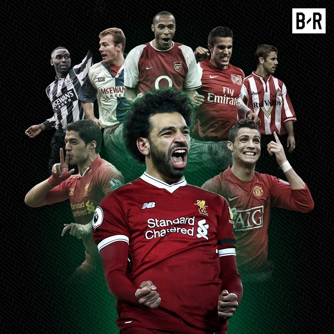 裂对手防线 裂对手防线