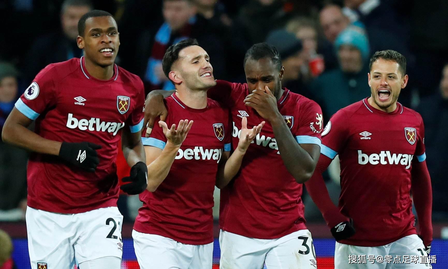 全球推广策 全球推广策