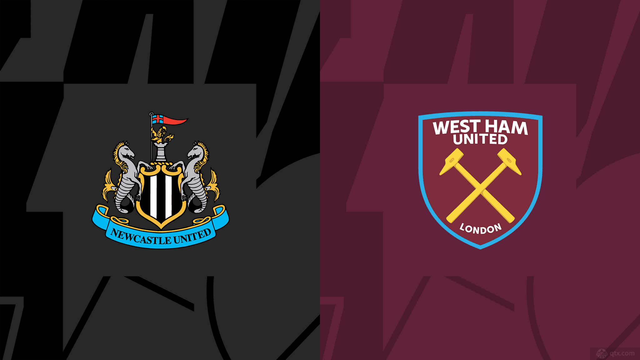 也為利物浦 也為利物浦