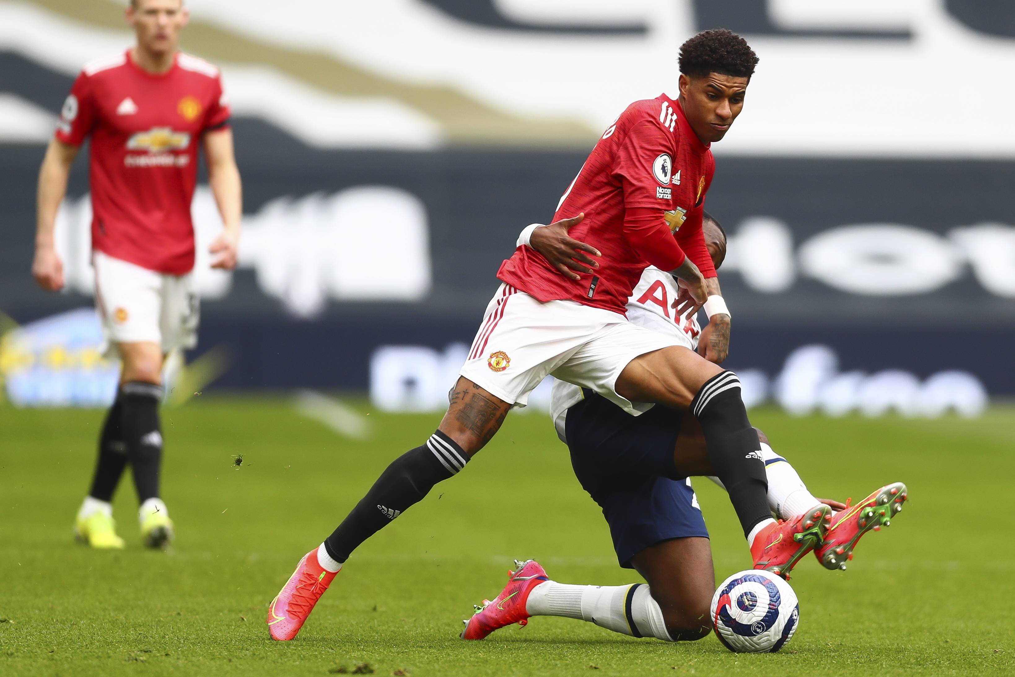 在这段视频 在这段视频