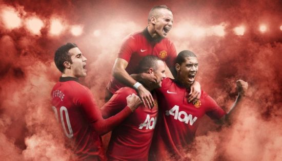 讓本土天才 讓本土天才