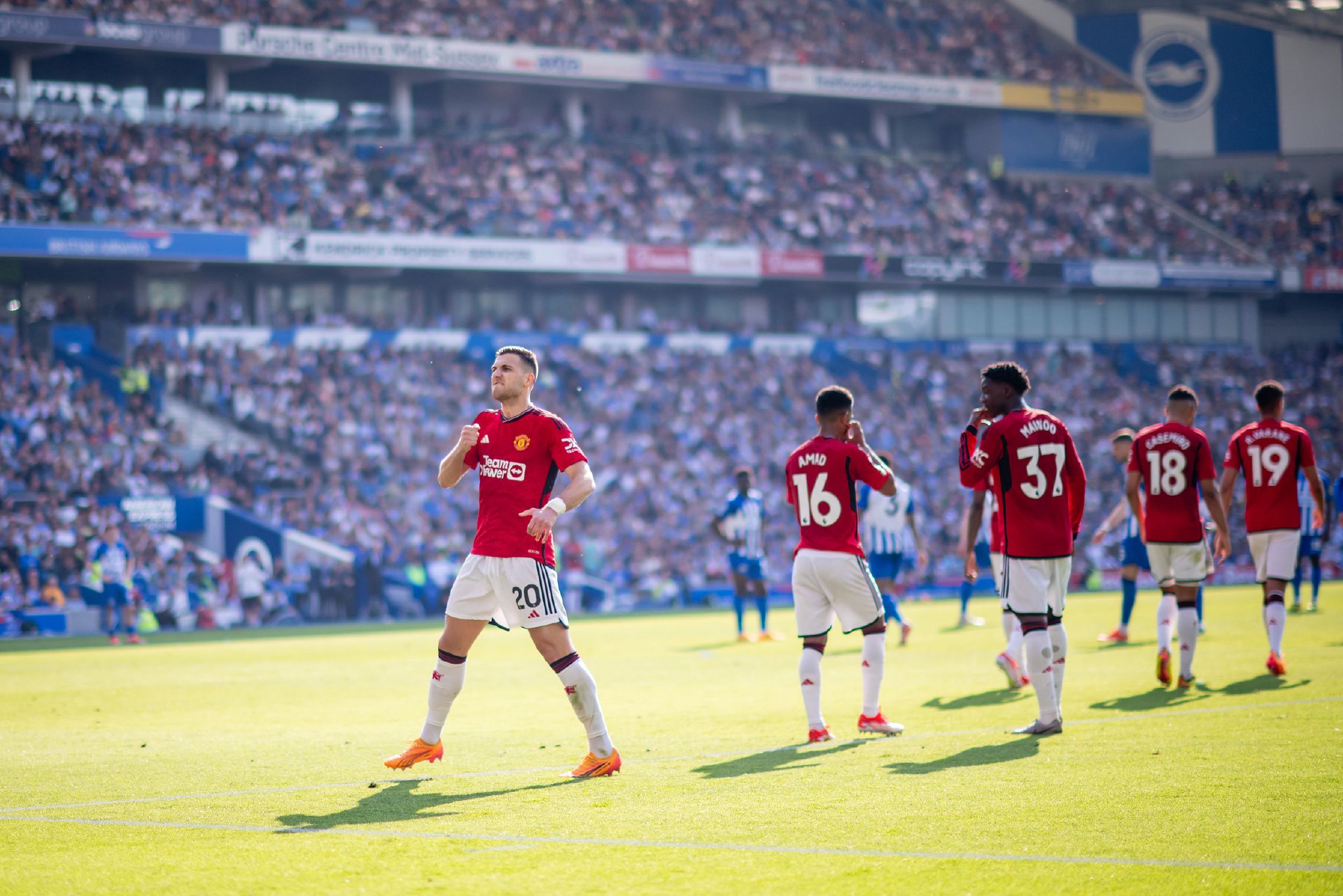 的争議性 的争議性