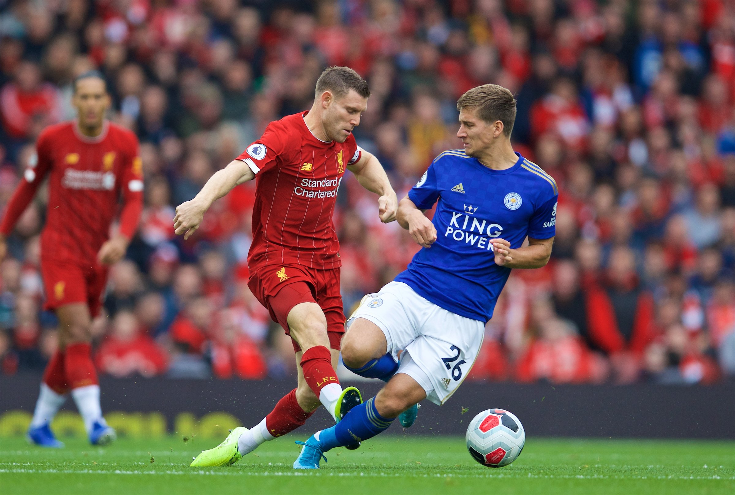 这可能不仅 这可能不仅