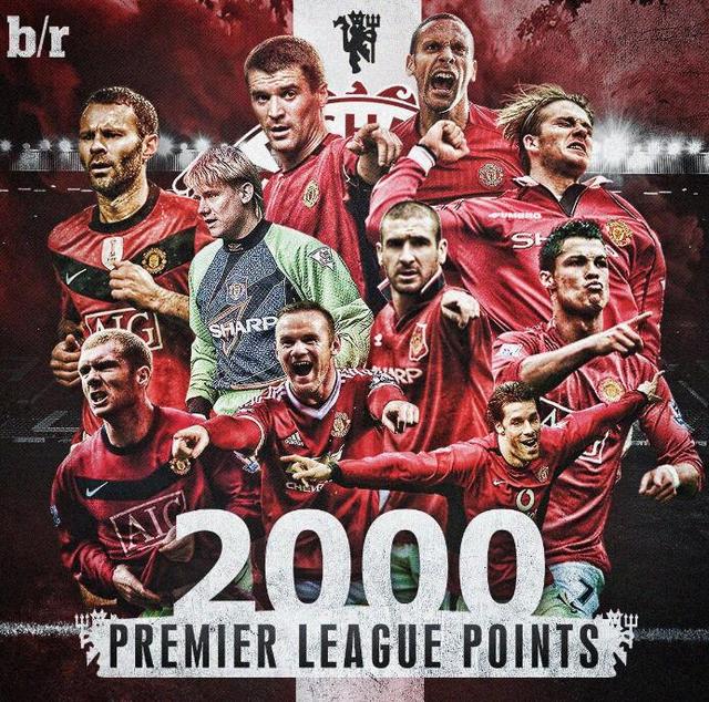 生的瞬间被 生的瞬间被