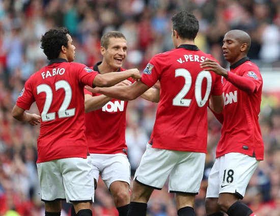 随着全球化 随着全球化