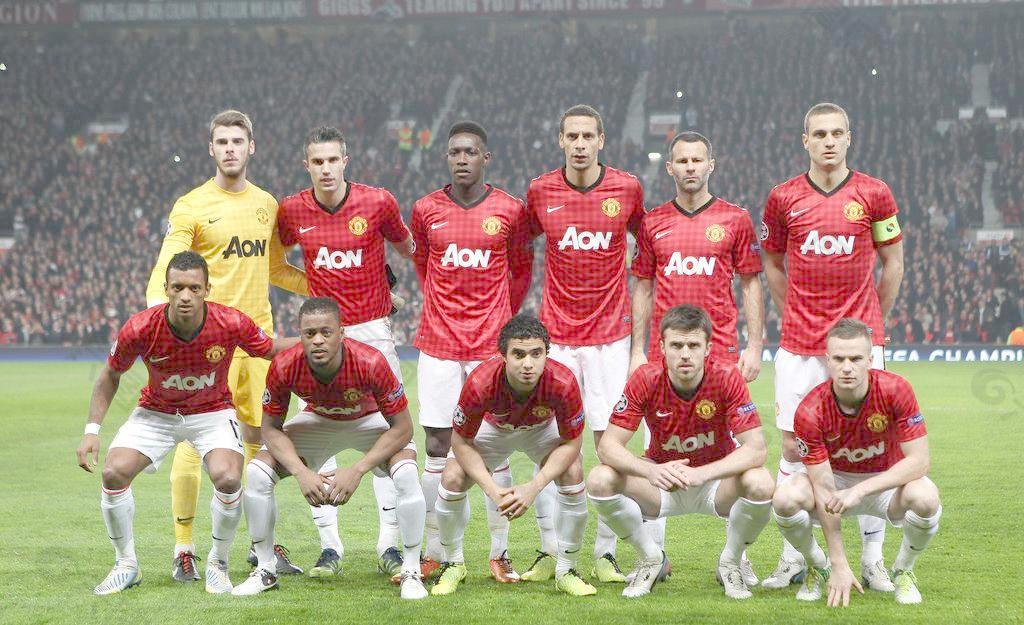 轻球员的发 轻球员的发