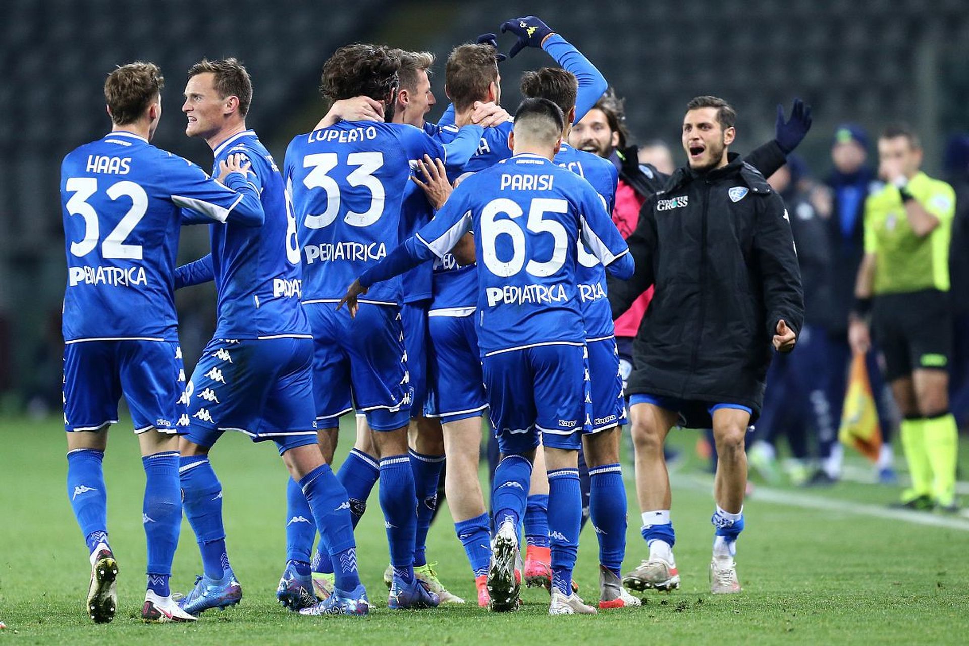 主场作战时 主场作战时