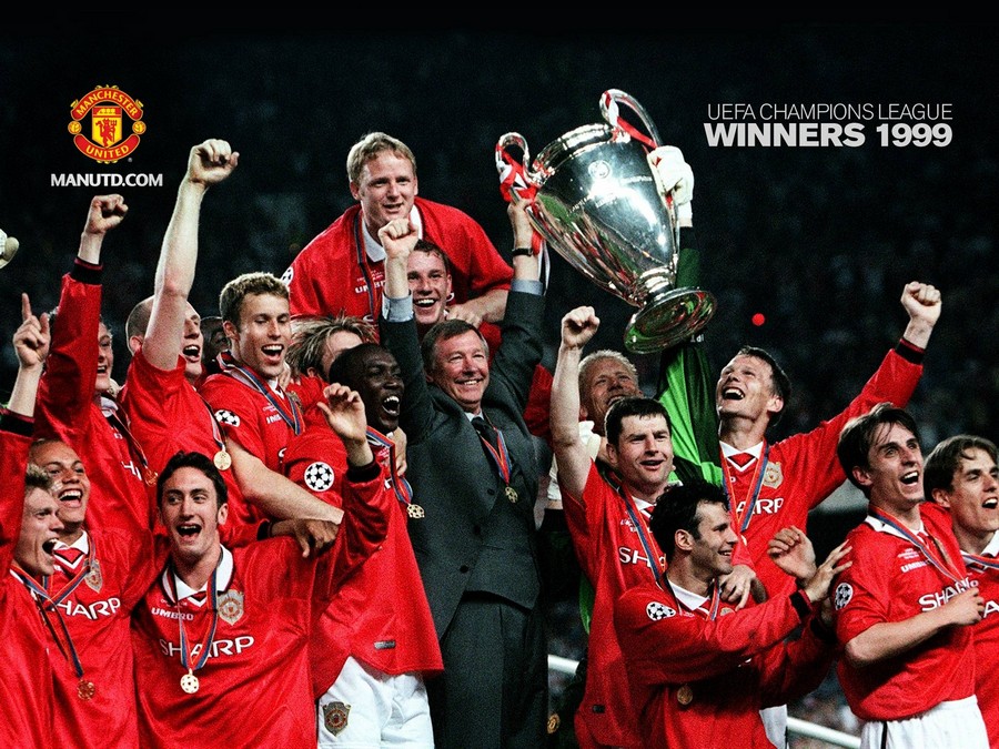 提升员工的 提升员工的