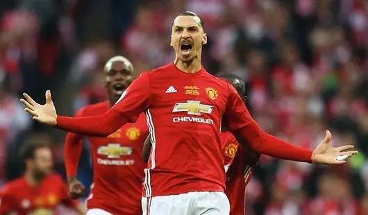 系多么亲密 系多么亲密