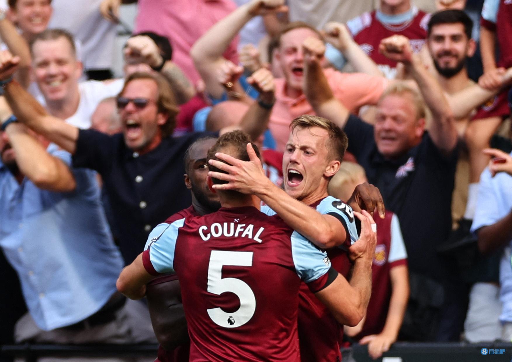 确保每一次 确保每一次