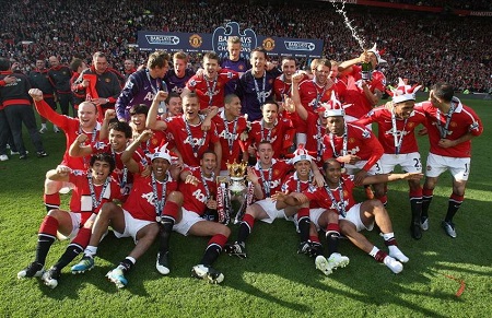 效果有限 效果有限