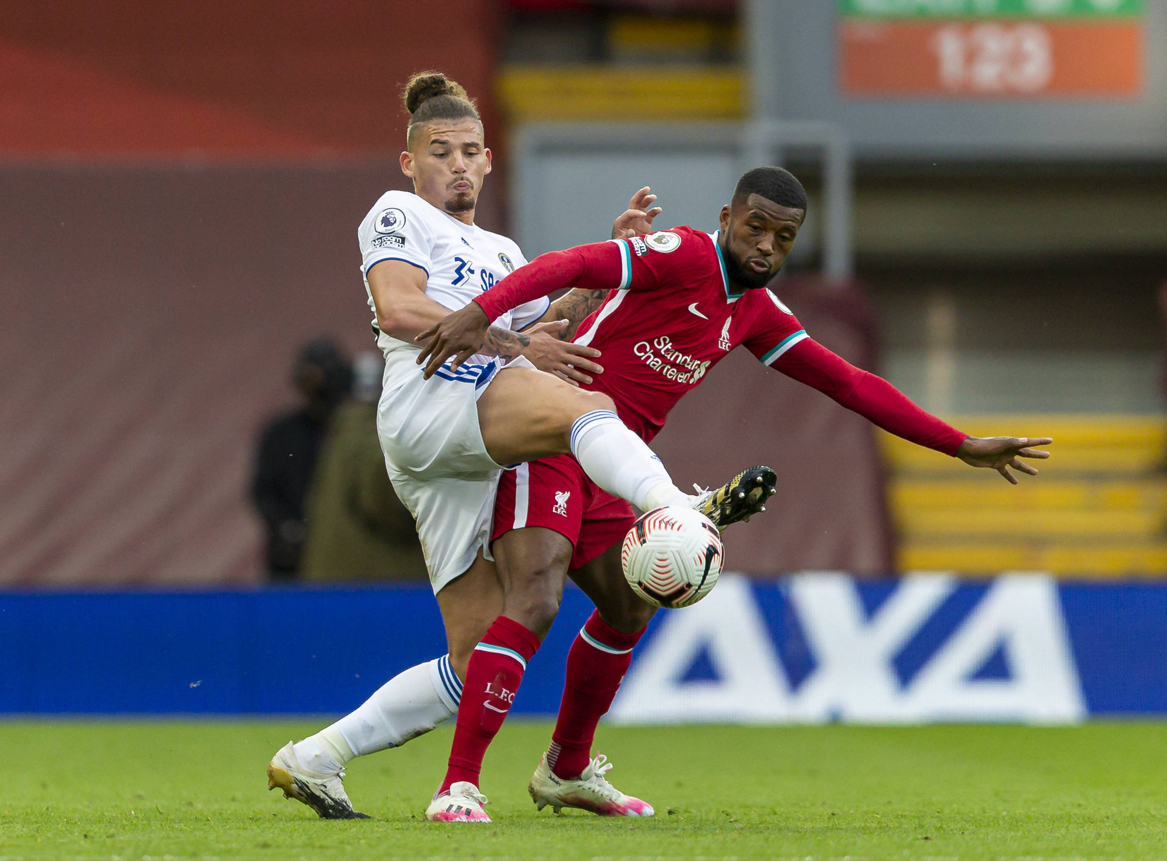 和球员的高 和球员的高