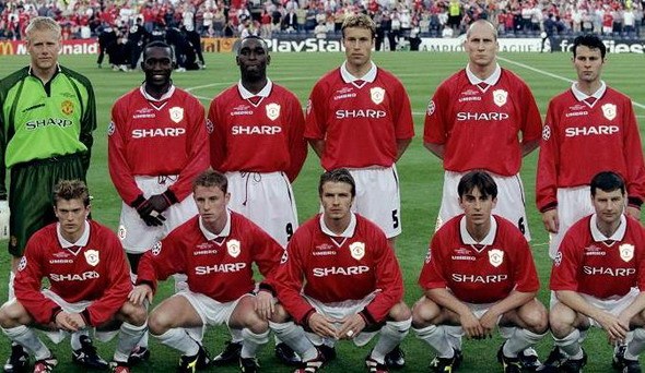 热烈讨论 热烈讨论