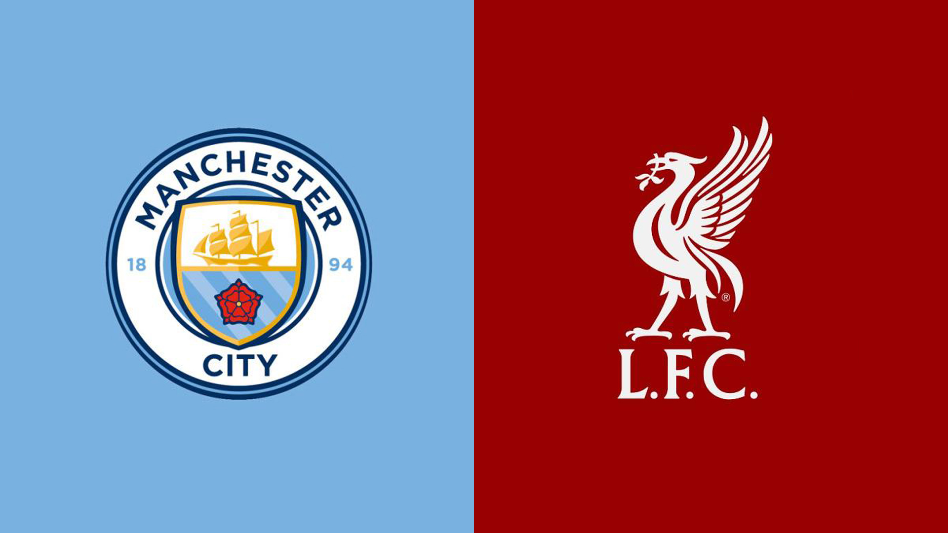 作为哥伦比 作为哥伦比