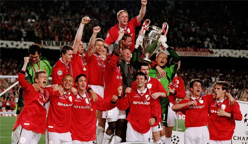 道合的朋友 道合的朋友