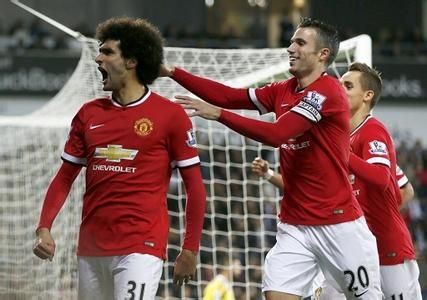 蒂尔蒙以其 蒂尔蒙以其