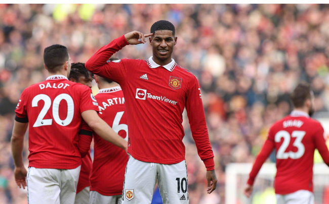 以期在对方 以期在对方