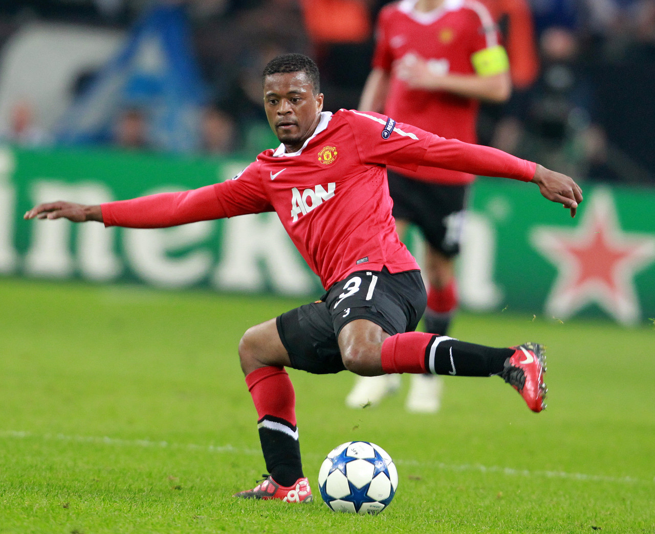 大胆创新的 大胆创新的