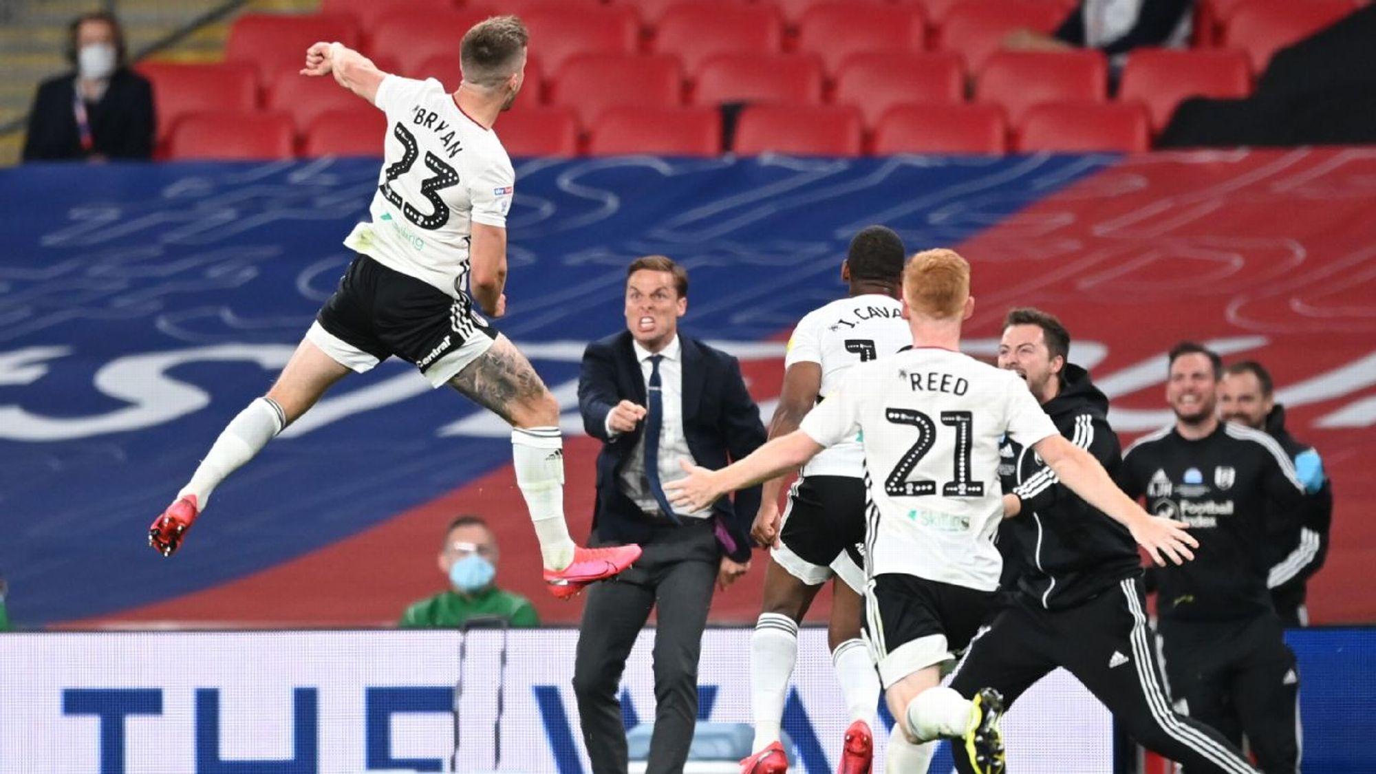 姆巴佩以精 姆巴佩以精