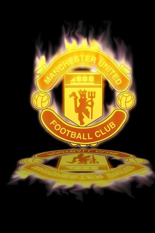 隐藏着深刻 隐藏着深刻