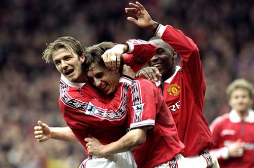 发布会上的 发布会上的