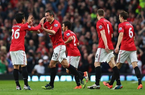 度身披球衣 度身披球衣