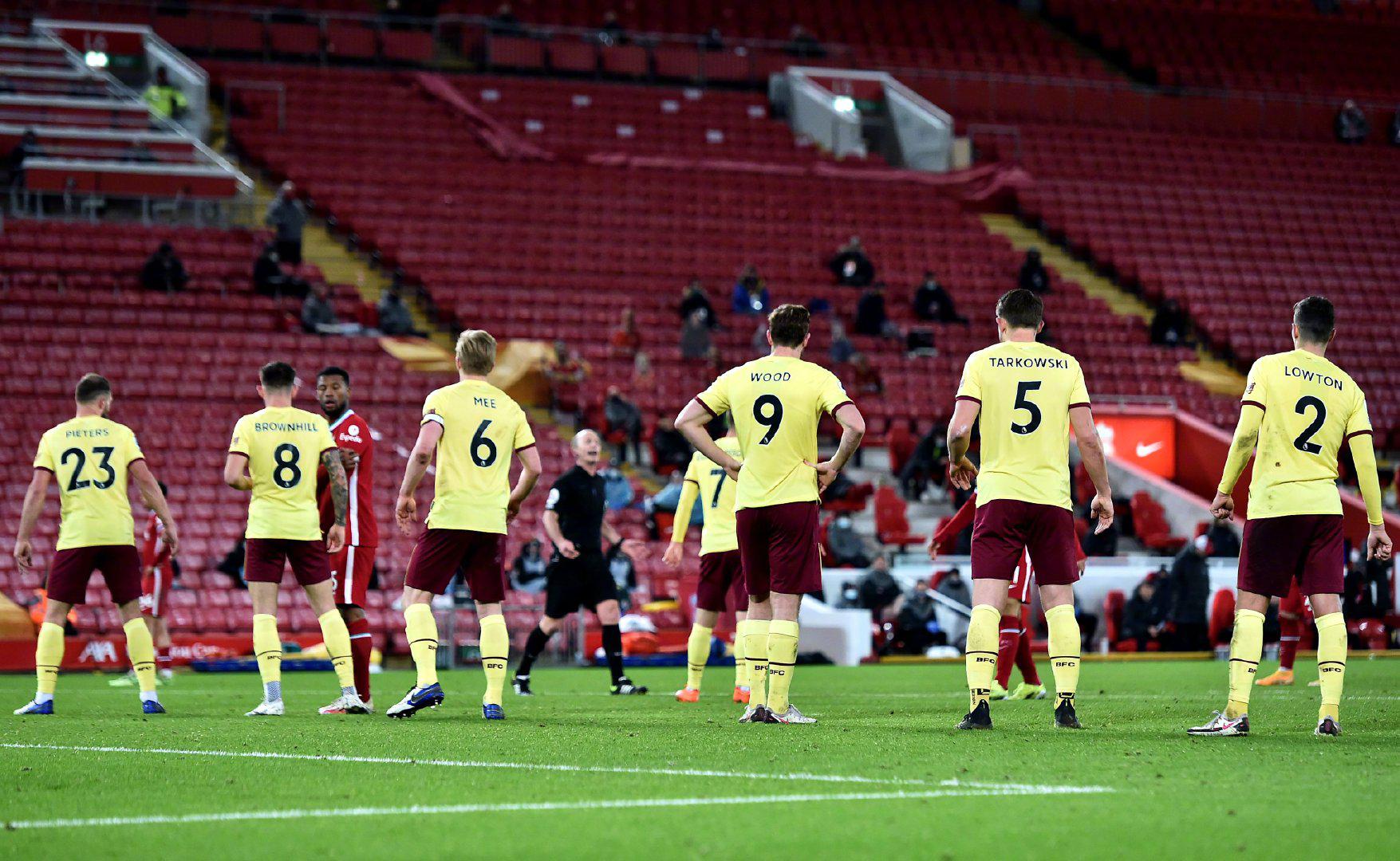 另一方面 另一方面