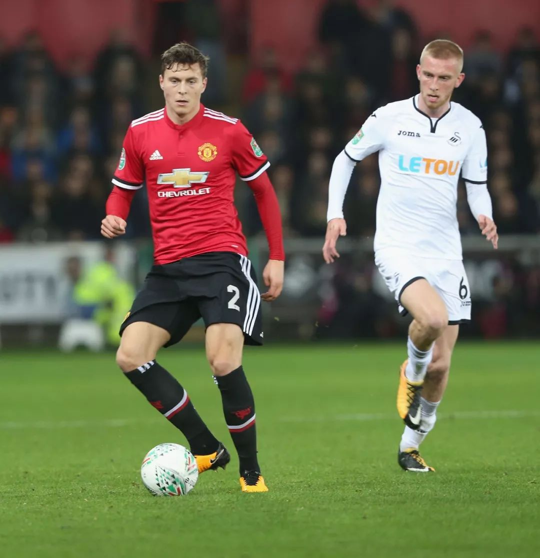 寻求和平的 寻求和平的