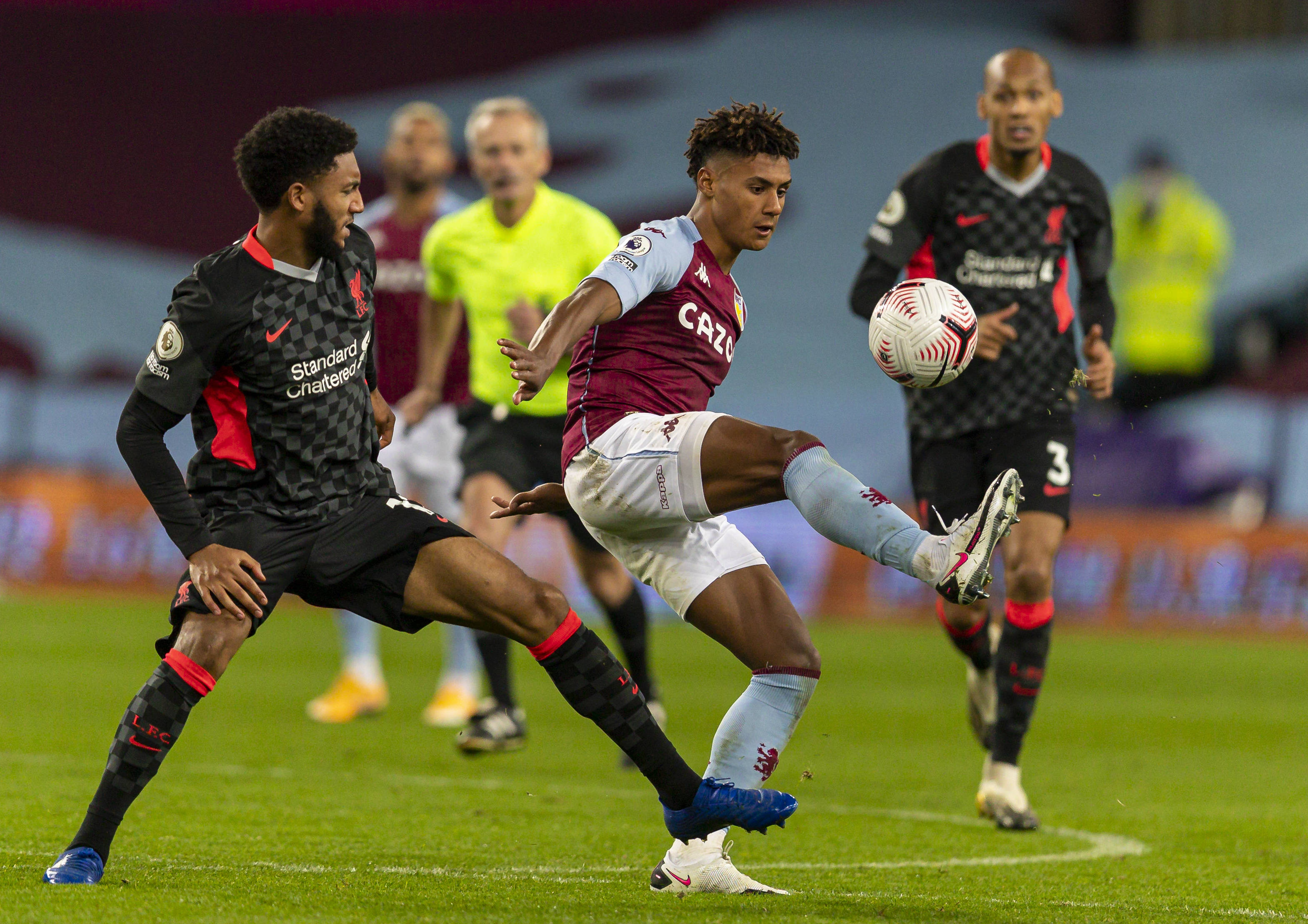 经验的累积 经验的累积