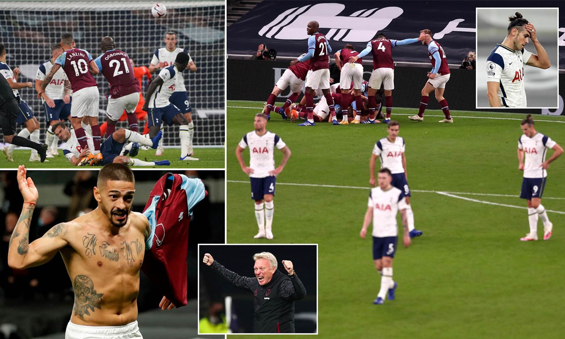 出手20次 出手20次