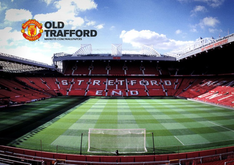 对于科尔来 对于科尔来