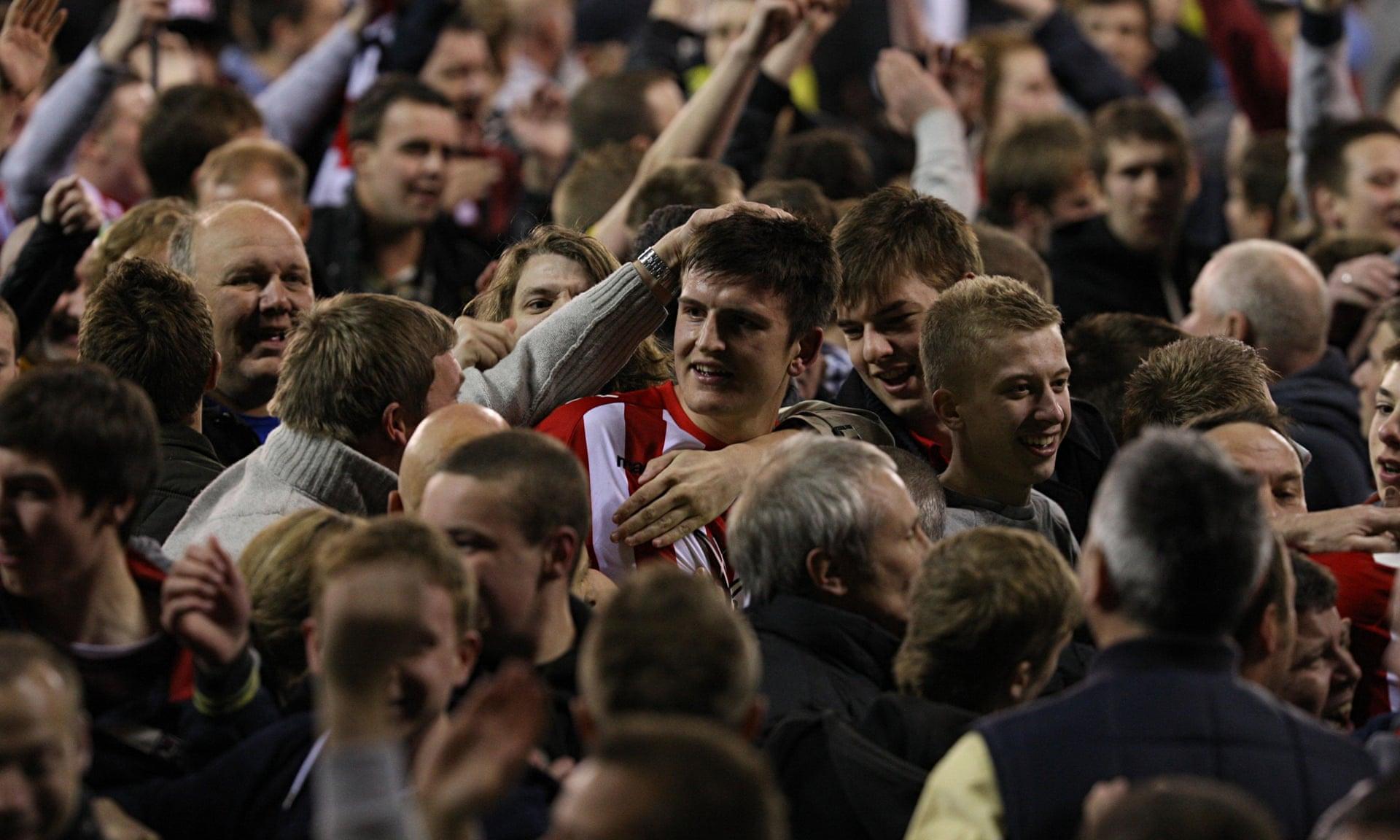 场焦点比赛 场焦点比赛