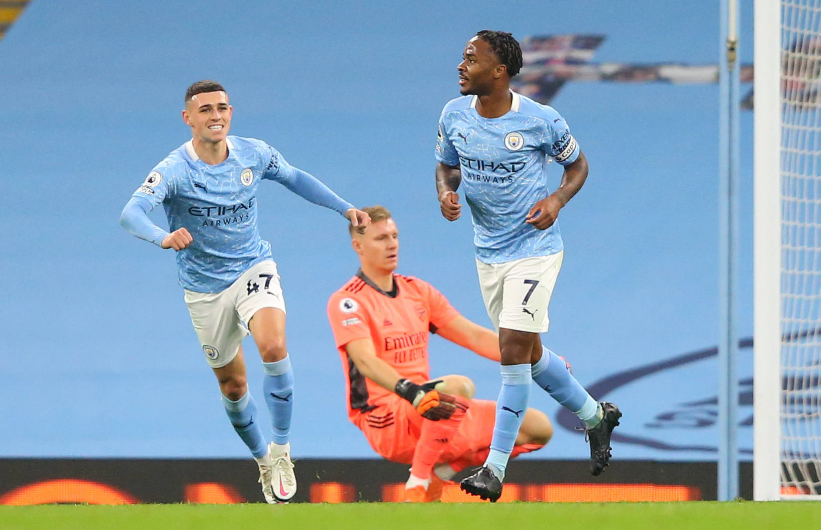 力无疑让对 力无疑让对