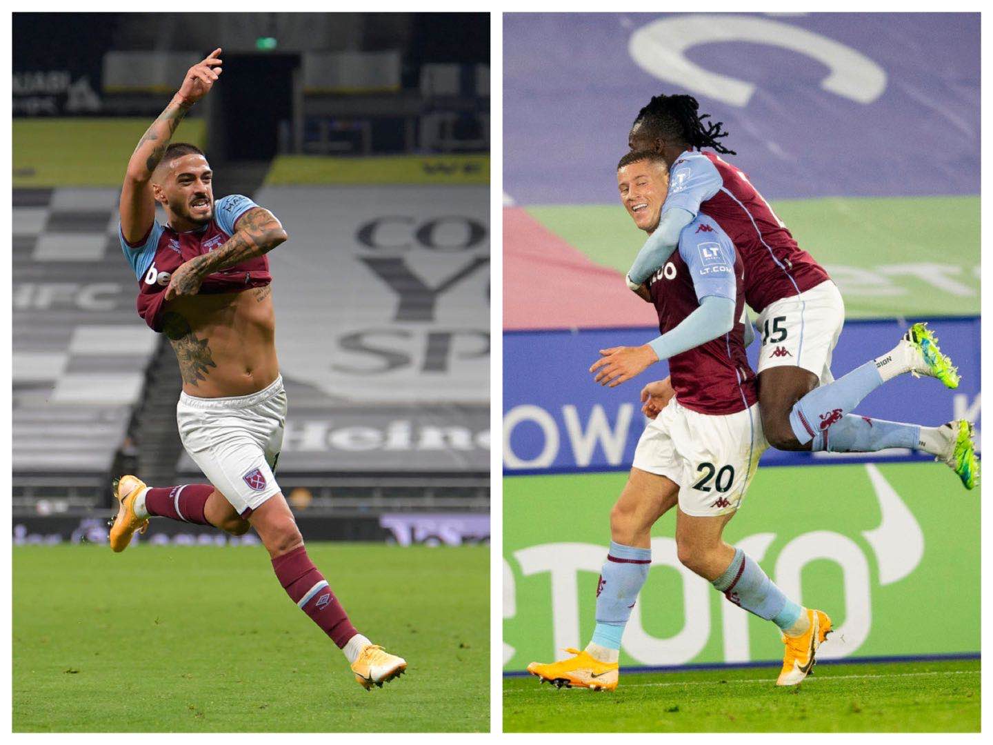 最终辩论 最终辩论