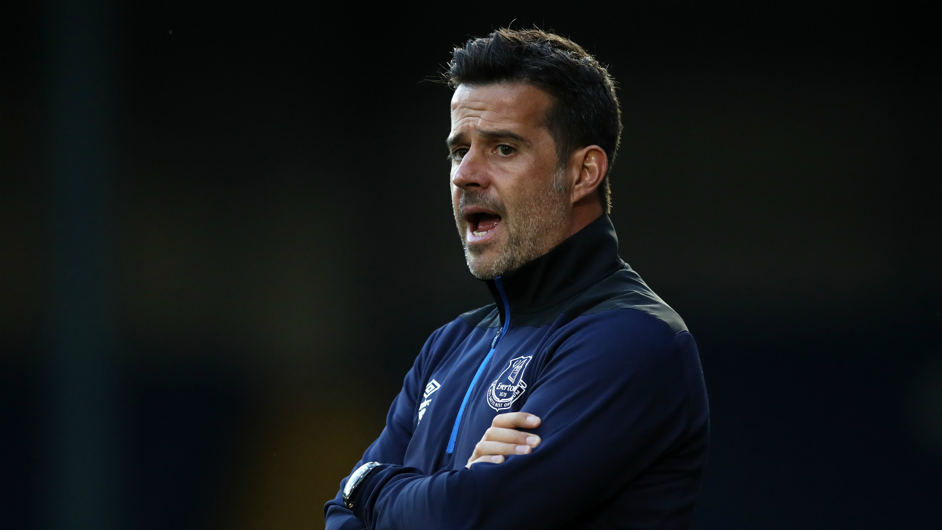 得到了很好 得到了很好