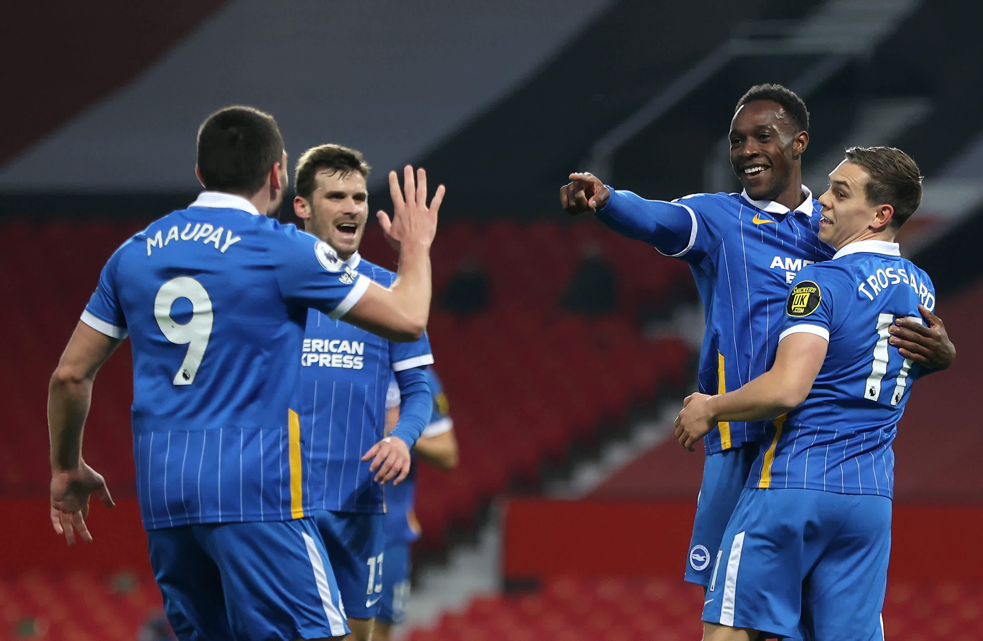 场普通的英 场普通的英