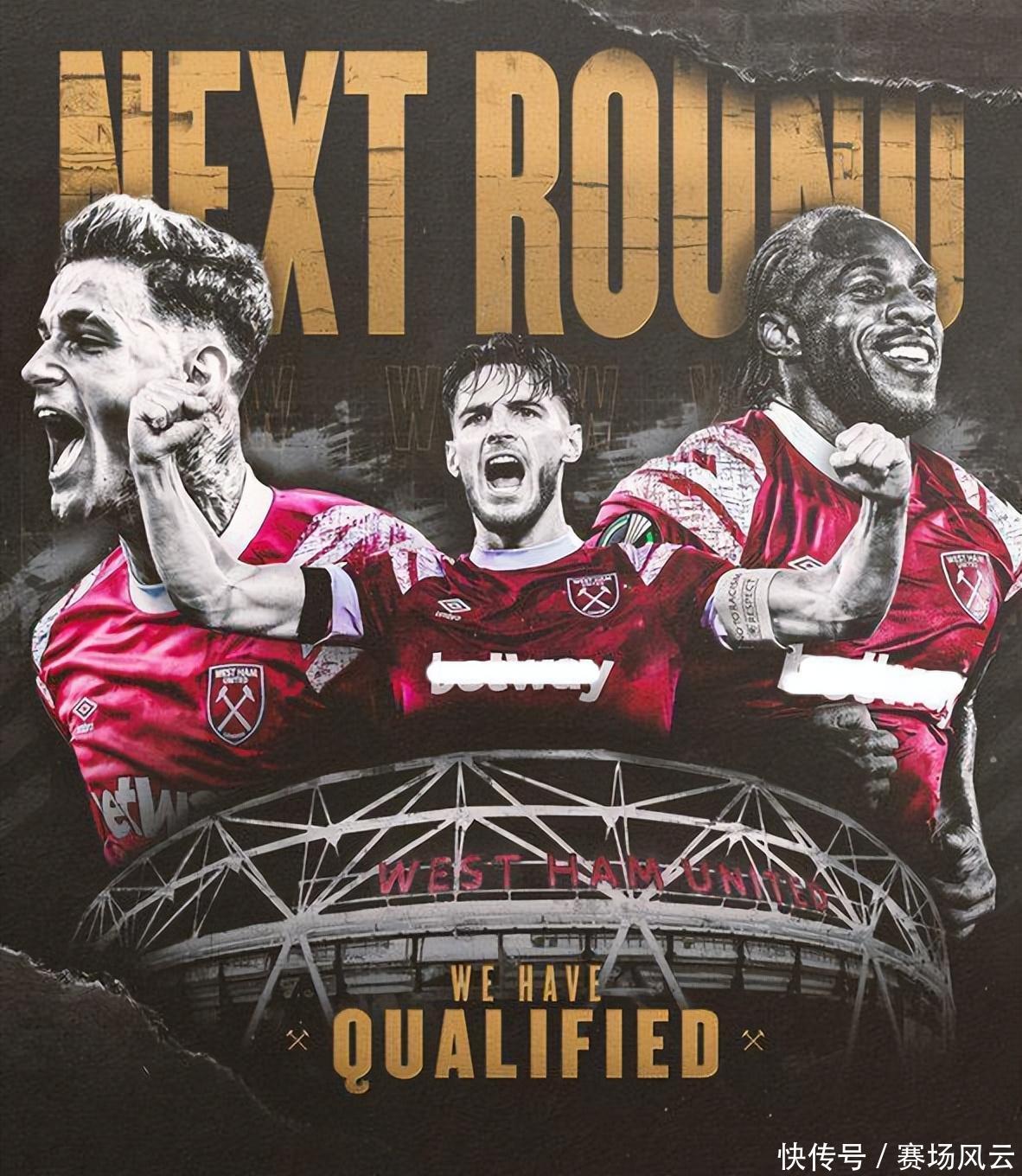 本文将揭示 本文将揭示