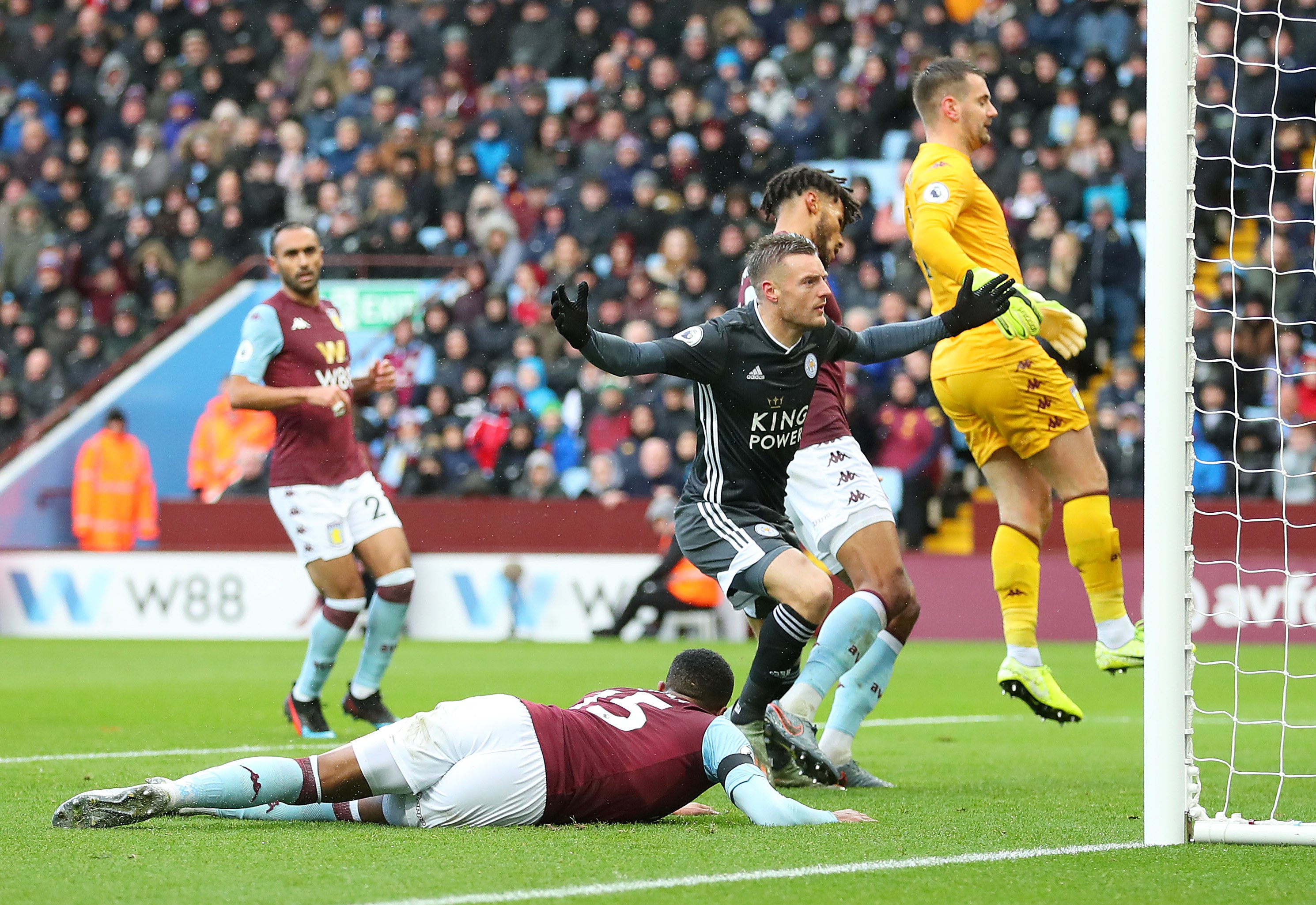 滕哈赫的成 滕哈赫的成