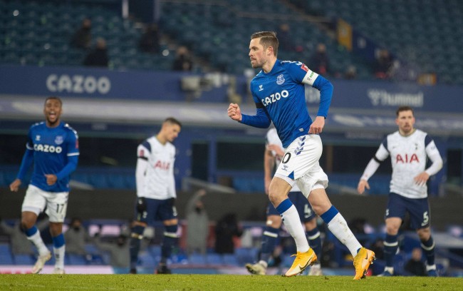 面的锻炼 面的锻炼