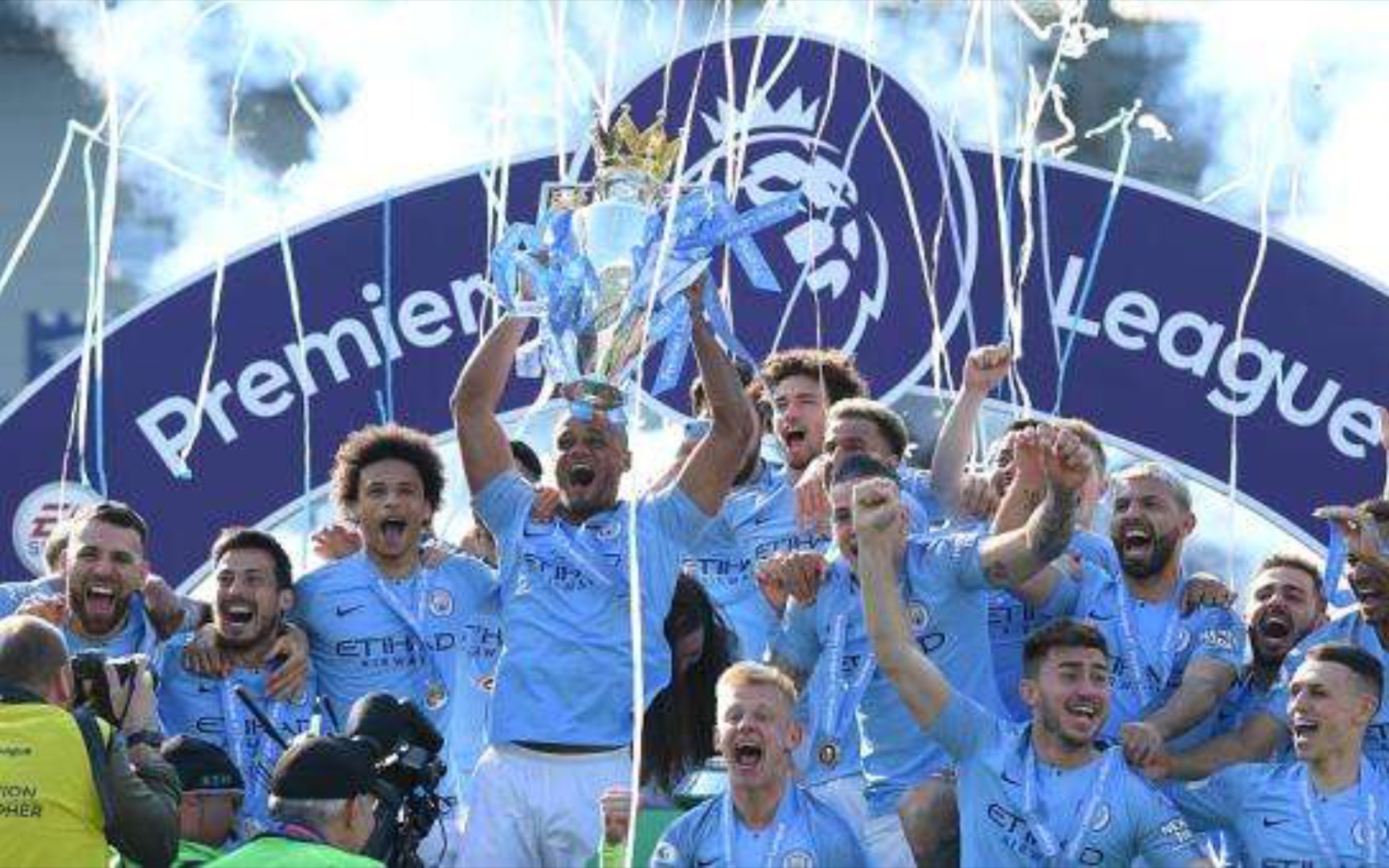 队合作诠释 队合作诠释