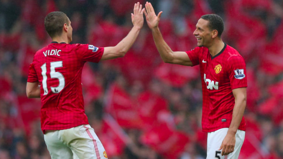 在5分內徘 在5分內徘