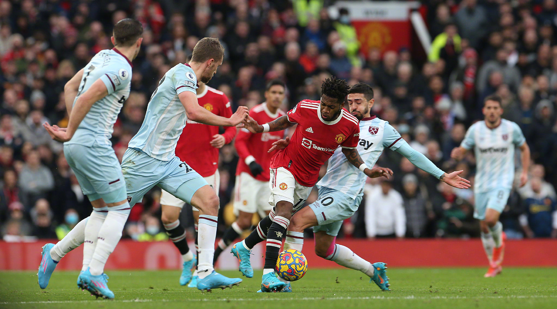 其中在一次 其中在一次