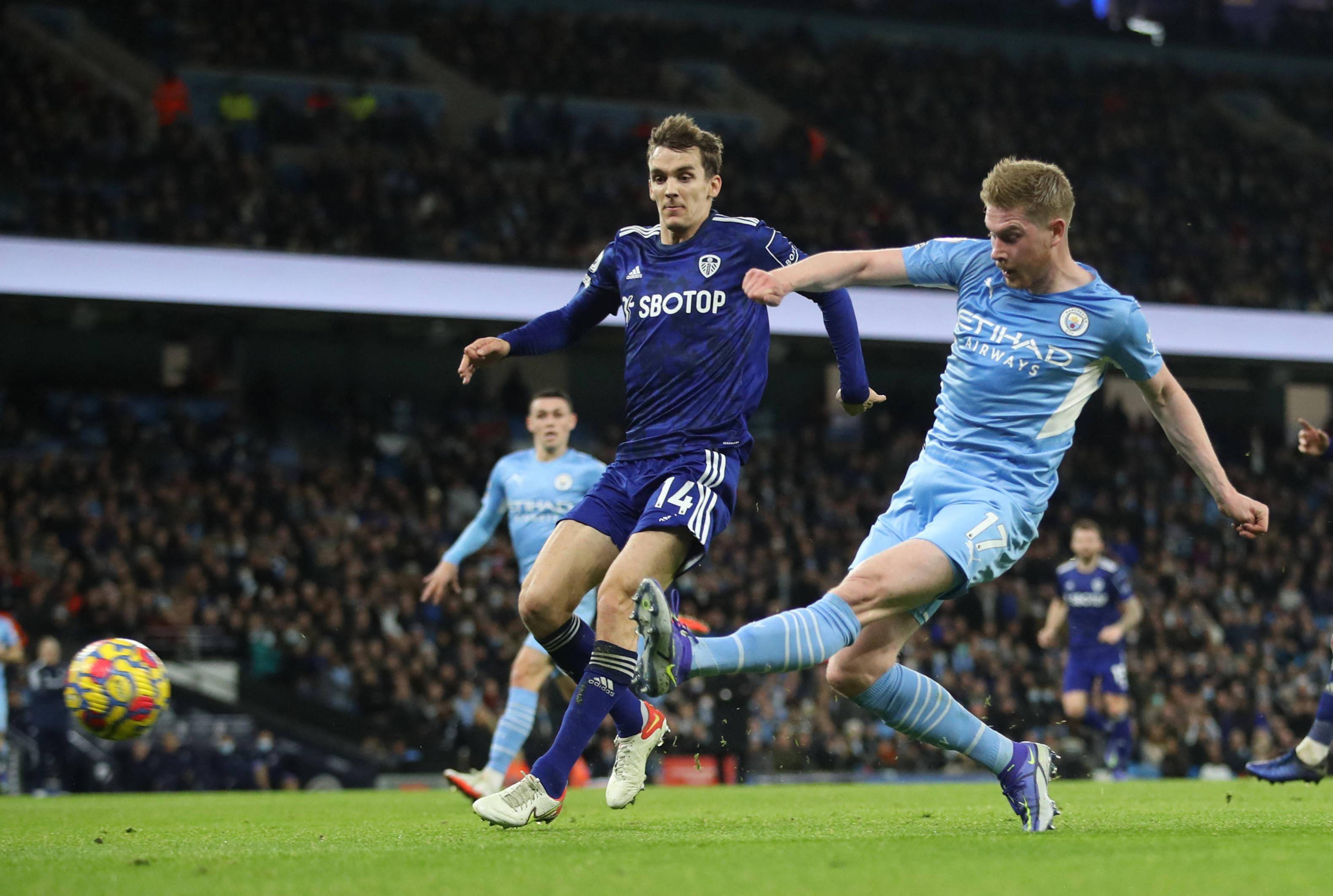 心态决定表 心态决定表