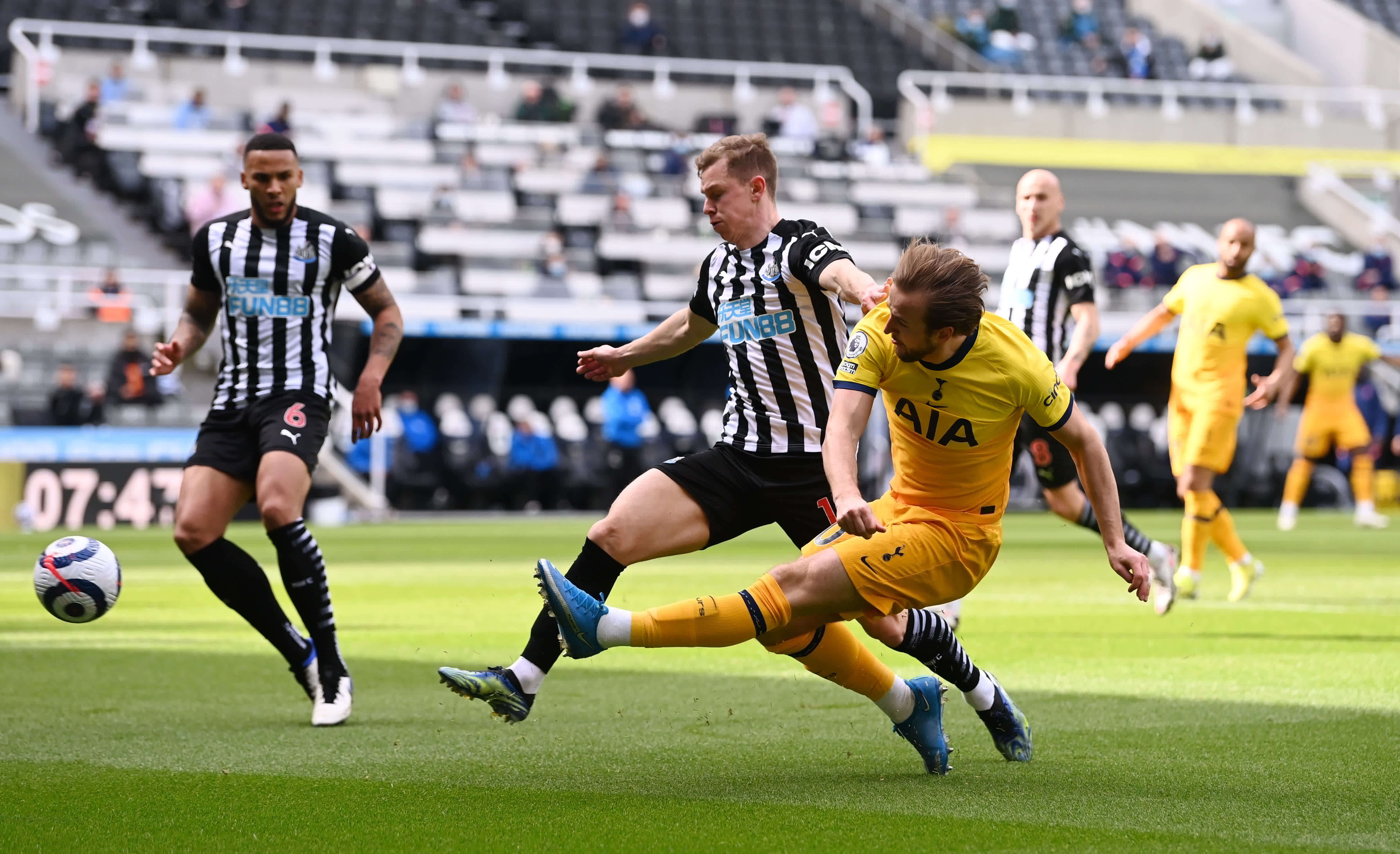 坚和乡村振 坚和乡村振