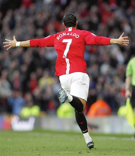 賽也成為一 賽也成為一