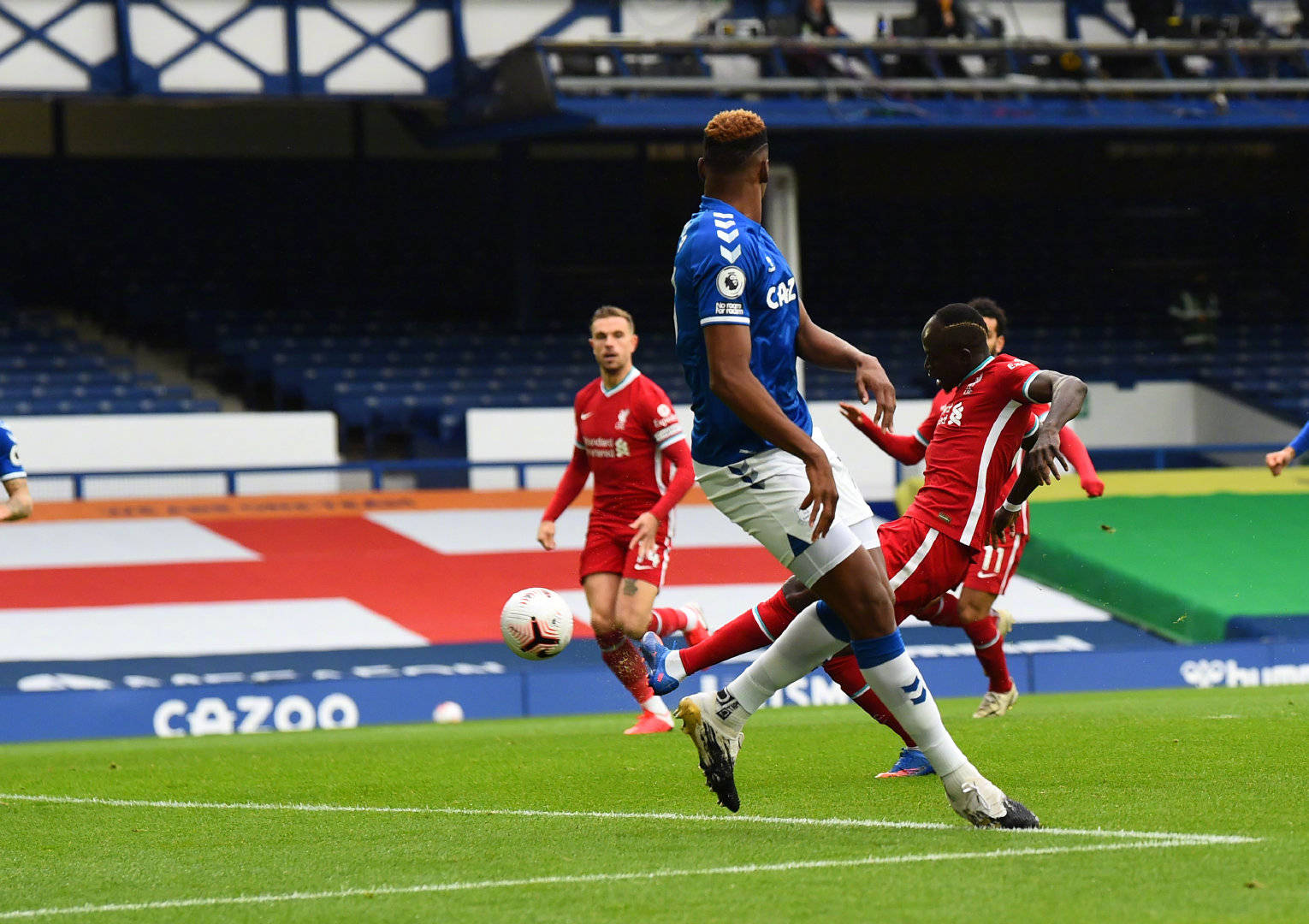 才能真正實 才能真正實